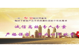 宕昌融资清欠服务