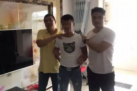 宕昌贷款清欠服务