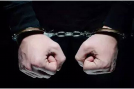 宕昌讨债公司成功追讨回批发货款50万成功案例